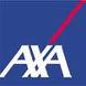 le logo d'Axa